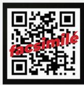 RADIATORI 2000 OTHELLO2 - IMPORTANT. - 5