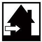 MANTRA GAMER MANTRA - Assembly Instructions / Instruetiones De Montaje - 6