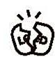 MANTRA GAMER MANTRA - Assembly Instructions / Instruetiones De Montaje - 10