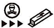 MANTRA GAMER MANTRA - Assembly Instructions / Instruetiones De Montaje - 14