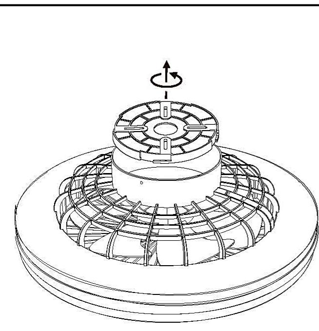 MANTRA GAMER MANTRA - Assembly Instructions / Instruetiones De Montaje - 1