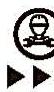 MANTRA GAMER MANTRA - Assembly Instructions / Instruetiones De Montaje - 11
