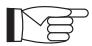 OLIMPIA SPLENDID CALDO ROCK M - O - DT - - GENERAL WARNINGS - 1