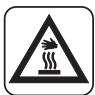 OLIMPIA SPLENDID CALDO ROCK M - O - DT - - GENERAL WARNINGS - 18