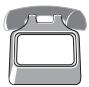 OLIMPIA SPLENDID CALDO ROCK M - O - DT - - Editorial pictograms - 1