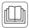 OLIMPIA SPLENDID CALDO ROCK M - O - DT - - AVVERTENZE GENERALI - 3