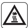 OLIMPIA SPLENDID CALDO ROCK M - O - DT - - GENERAL WARNINGS - 17