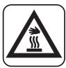 OLIMPIA SPLENDID CALDO ROCK M - O - DT - GENERIC DANGER - 1