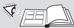 OLIMPIA SPLENDID CALDO ROCK M - O - DT - 1