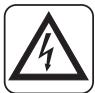 OLIMPIA SPLENDID CALDO ROCK M - O - DT - - GENERAL WARNINGS - 16