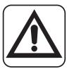 OLIMPIA SPLENDID CALDO ROCK M - O - DT - - GENERAL WARNINGS - 6
