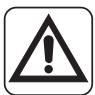 OLIMPIA SPLENDID CALDO ROCK M - O - DT - - GENERAL WARNINGS - 10
