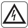 OLIMPIA SPLENDID CALDO ROCK M - O - DT - - GENERAL WARNINGS - 7