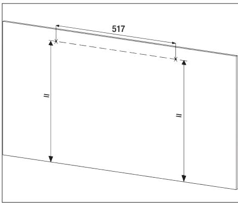 ALDES AURA 210 - InspirAIR Top 210 - INSTALLATION - 1
