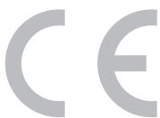 WORX WG173E - WG173E.X - IZJAVA O SKLADNOSTI - 2