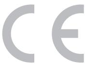 WORX WG173E - WG173E.X - DEKLARACJA ZGODNOSCI - 2