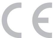 WORX WG173E - WG173E.X - ΔHΛΩΣH ΣΥΜΟΡΦΩΣΗ - 2