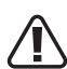 WORX WG173E - WG173E.X - 7.IONCK N YCTPAHEHNE HENCINPABHOCTE - 1