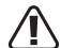 WORX WG173E - WG173E.X - PRODUCT SAFETY GENERAL POWER TOOL SAFETY WARNINGS - 1