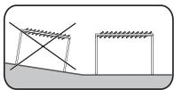 NATERIAL MODUS - CONSEILS D'UTILISATION - 1