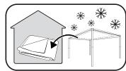 NATERIAL MODUS - CONSEILS D'UTILISATION - 4