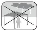 NATERIAL MODUS - CONSEILS D'UTILISATION - 2