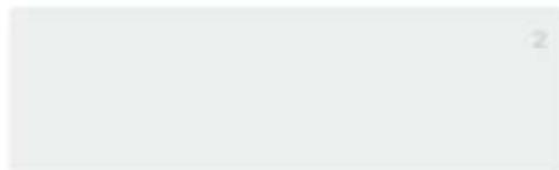 TADO KIT V3+ - Smart Thermostats &amp; Wireless Temperature Sensors - 9