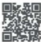 TADO KIT V3+ - Smart Thermostat* - 6