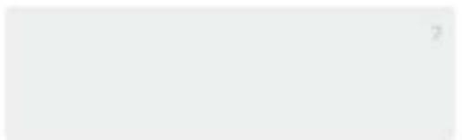 TADO KIT V3+ - Smart Thermostats &amp; Wireless Temperature Sensors - 7