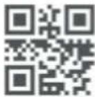 TADO KIT V3+ - Smart Thermostat* - 4