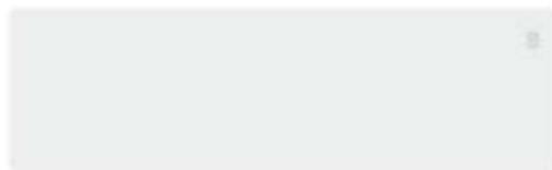 TADO KIT V3+ - Smart Thermostats &amp; Wireless Temperature Sensors - 15