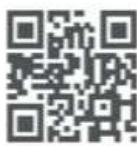 TADO KIT V3+ - Smart Thermostat* - 2