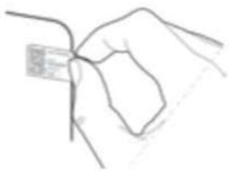 TADO KIT V3+ - Smart Thermostat* - 9