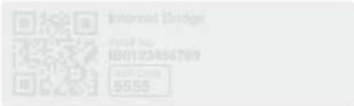 TADO KIT V3+ - Internet Bridge - 1