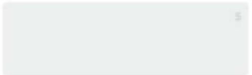 TADO KIT V3+ - Smart Thermostats &amp; Wireless Temperature Sensors - 5