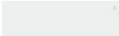 TADO KIT V3+ - Smart Thermostats &amp; Wireless Temperature Sensors - 13