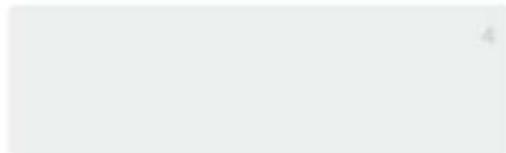 TADO KIT V3+ - Smart Thermostats &amp; Wireless Temperature Sensors - 11