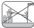 Leroy Merlin First II - Cleaning - 5