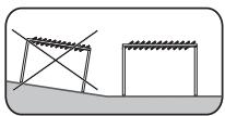 Leroy Merlin First II - ΣΥΤΑΣΕΙΣ XPHΕΗ - 1