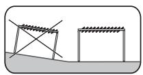 Leroy Merlin First II - CONSEJOS DE UTILIZACION - 1