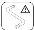 Leroy Merlin First II - FASTENINGS - 1