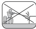 Leroy Merlin First II - Cleaning - 4
