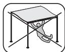Leroy Merlin First II - CONSEJOS DE UTILIZACION - 3