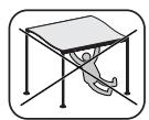 Leroy Merlin First II - CONSEILS D'UTILISATION - 3