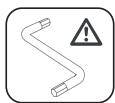 Leroy Merlin First II - FIXACOES - 1
