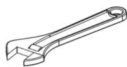 Leroy Merlin First II - 16
