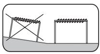 Leroy Merlin First II - INSTRUKCJE UZYTKOWANIA - 1