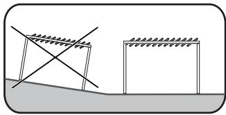 Leroy Merlin First II - 1