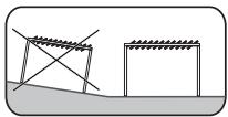 Leroy Merlin First II - CONSEILS D'UTILISATION - 1