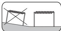 Leroy Merlin First II - CONSEJOS DE UTILIZACION - 1